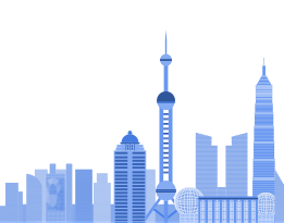 左側(cè)裝飾圖